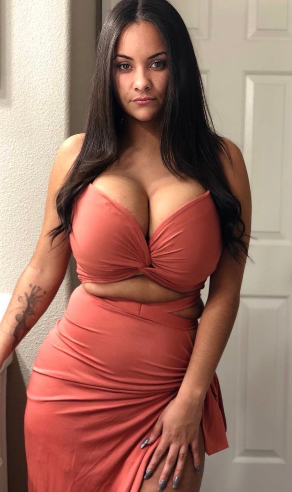 Nicole Alexis Free Pics Galleries More At Babepedia nicole-alexis-free-pics-galleries-more-at-babepedia